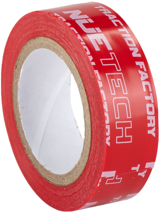 Tubliss Tubeless Tire System Rim Tape
