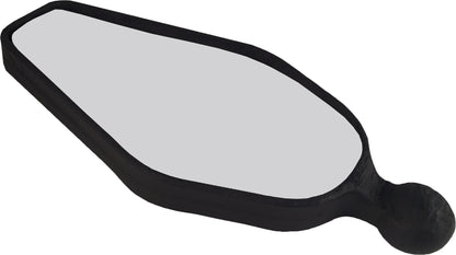 Psr Dual Sport Mirror