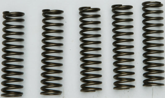 Ebc Clutch Springs Csk128