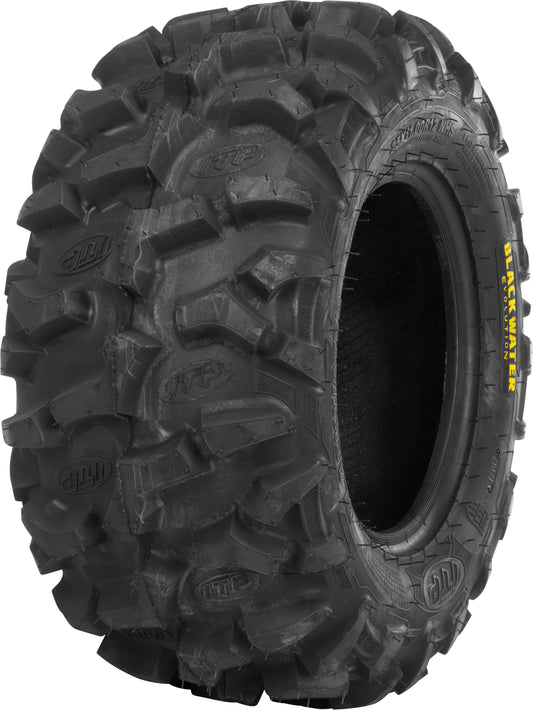 Itp Tire Blackwater Evo Rear 27X11R12 Lr1520Lbs Radial