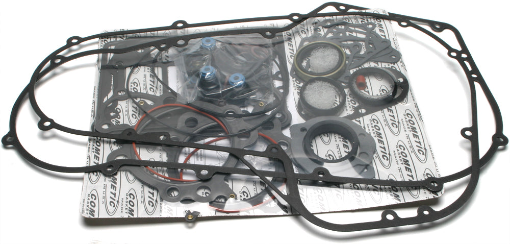 Cometic Complete Est Gasket Twin Cam Kit • #68-9161