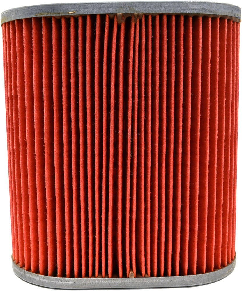 Emgo Air Filter • #78-9336