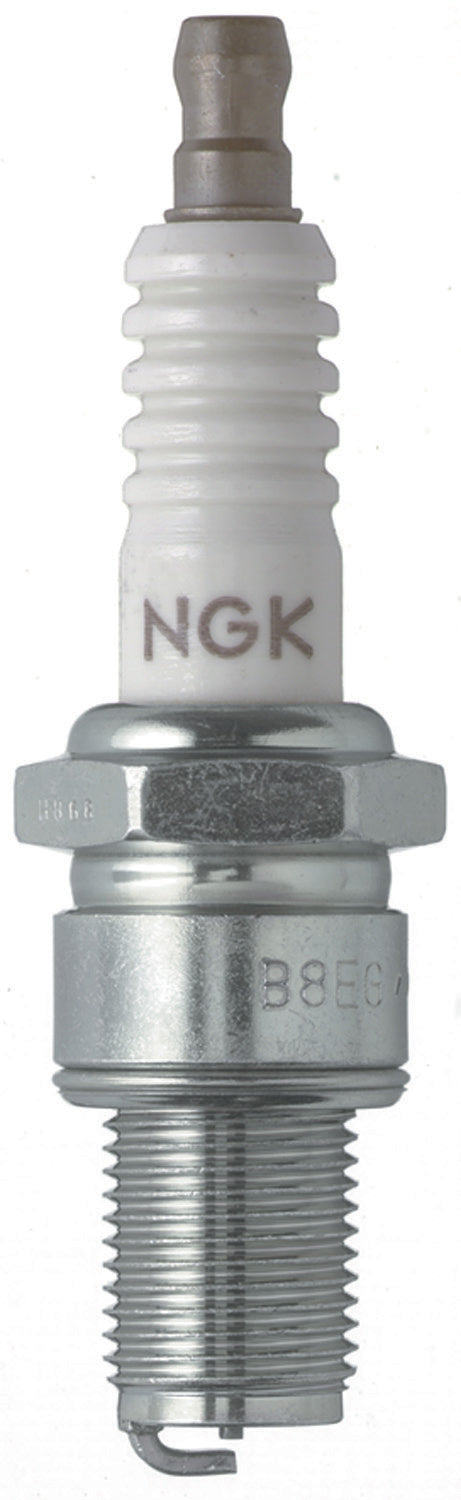 Ngk Spark Plug #3997/04 Solid