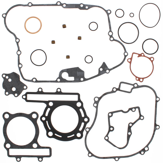 Vertex Complete Gasket Set- Kawasaki • #680-8804