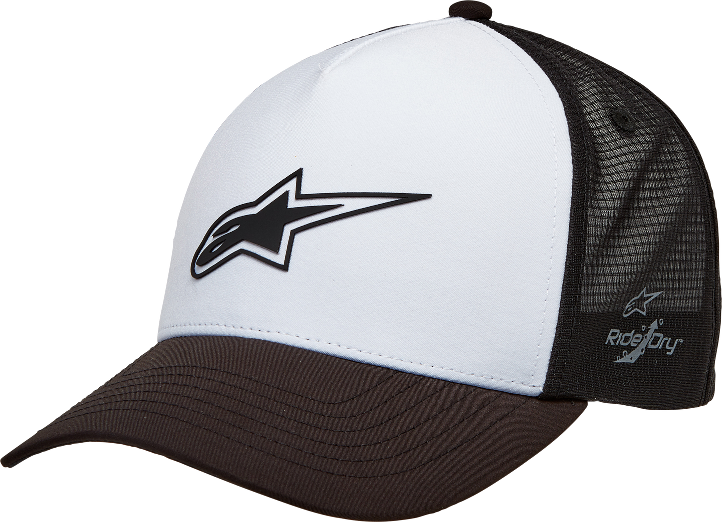 Alpinestars Advantage Tech Trucker