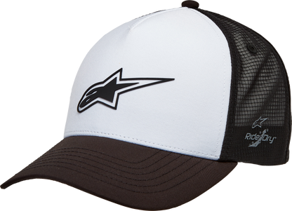 Alpinestars Advantage Tech Trucker