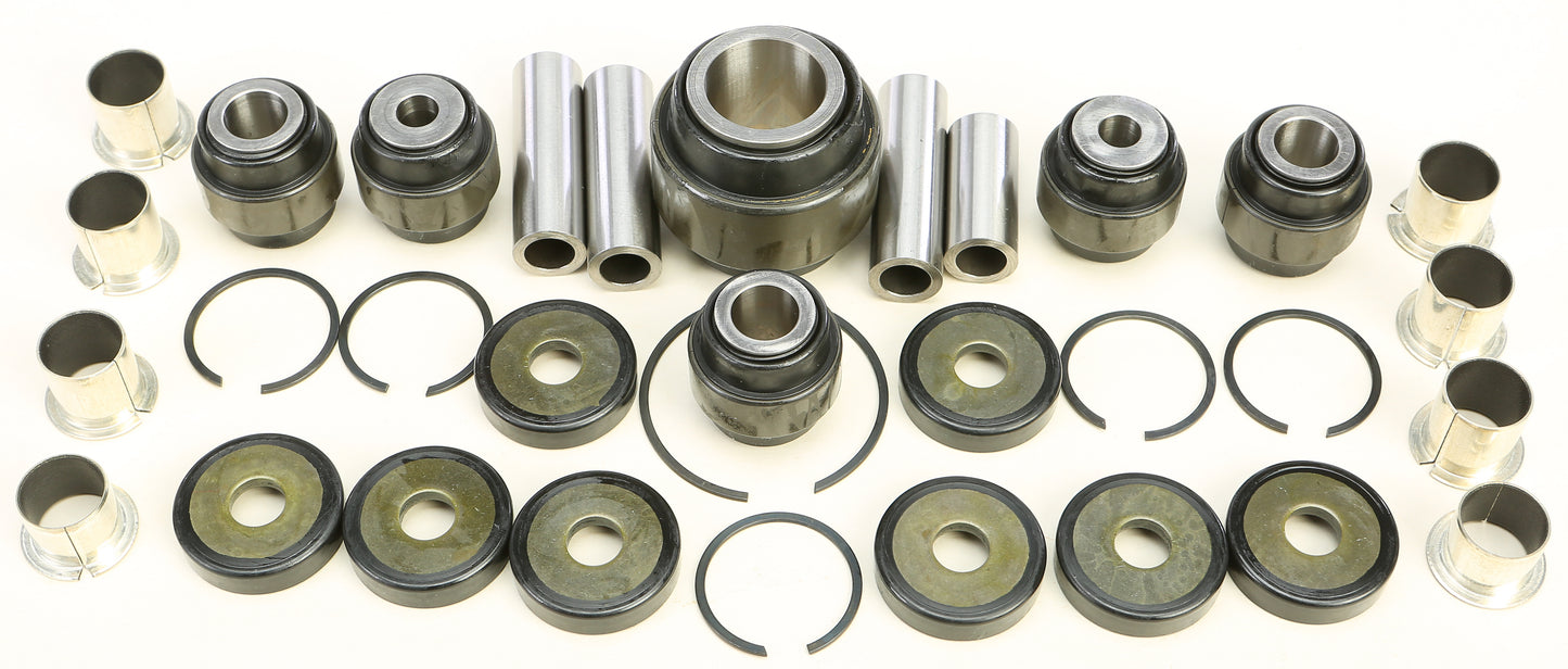 All Balls Rear Independent Suspension Kit • #243-1162