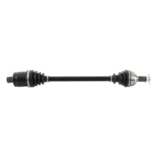 All Balls Axle • #536-0073