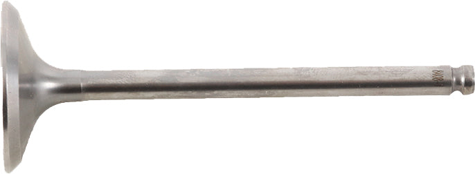 Hot Cams Intake Valve Titanium • #688-84082