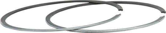 Sp1 Piston Rings • #54-831RS