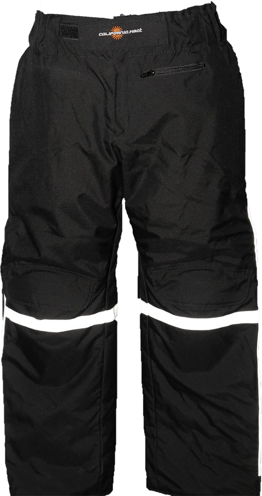 California Heat 12V Streetrider Outer Pants