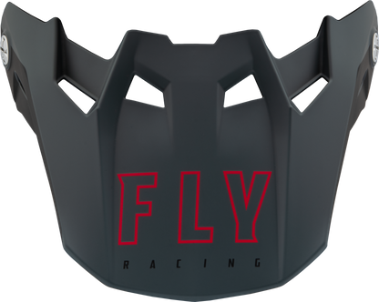 Fly Racing Formula CC Centrum Visor