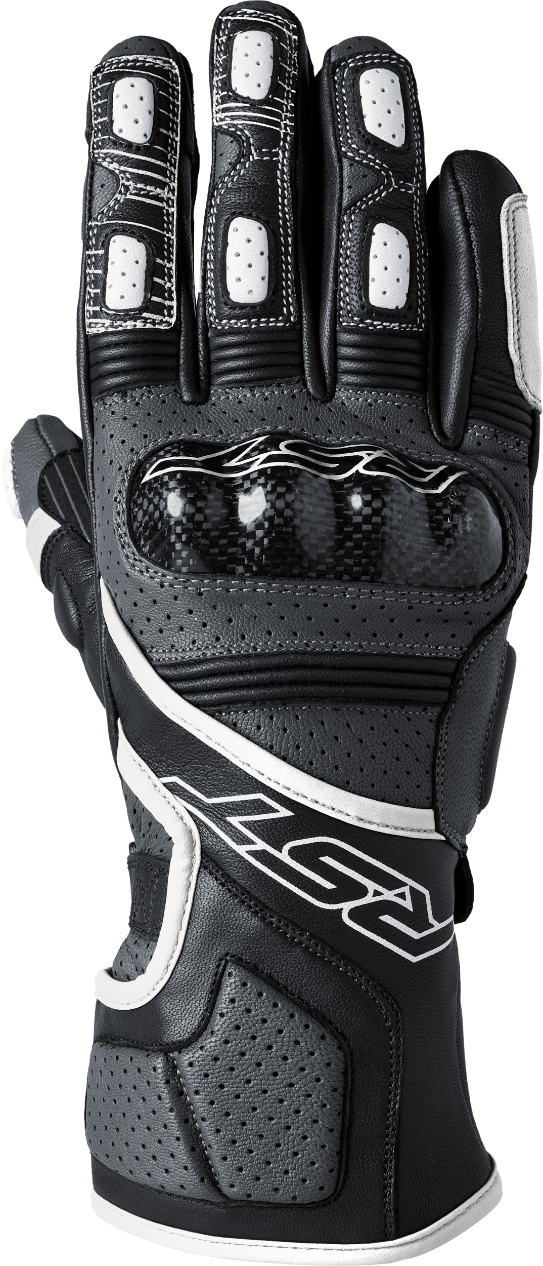 Rst Fulcrum CE Glove