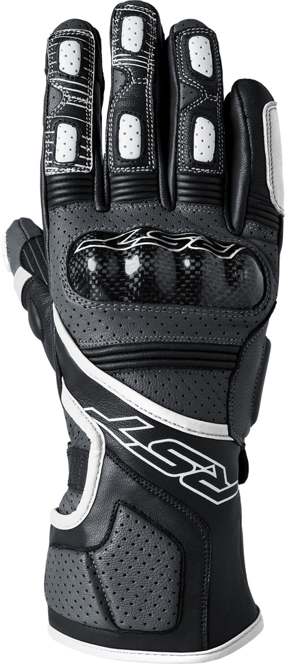 Rst Fulcrum CE Glove