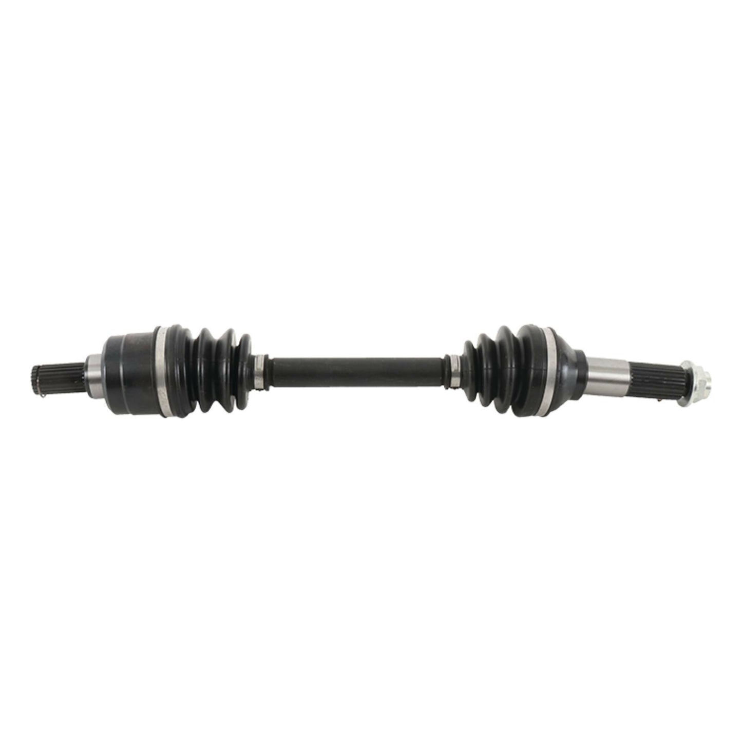 All Balls Axle • #536-0089