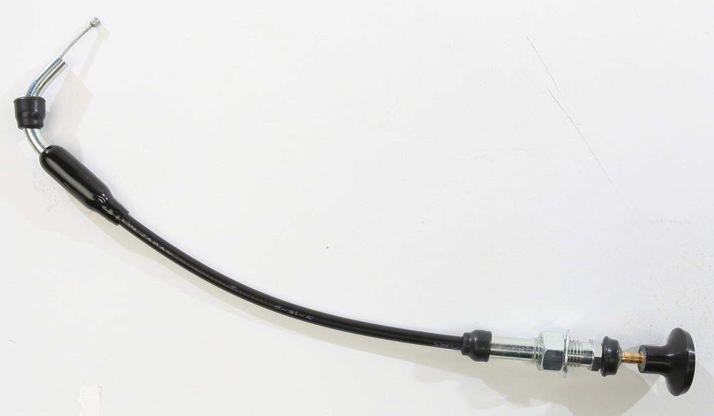 Mikuni Choke Cable Assembly