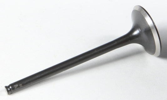 Kpmi Black Diamond Exhaust Valve • #191-11019