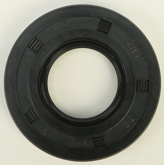 Vertex Oil Seal S/M 25X52X7