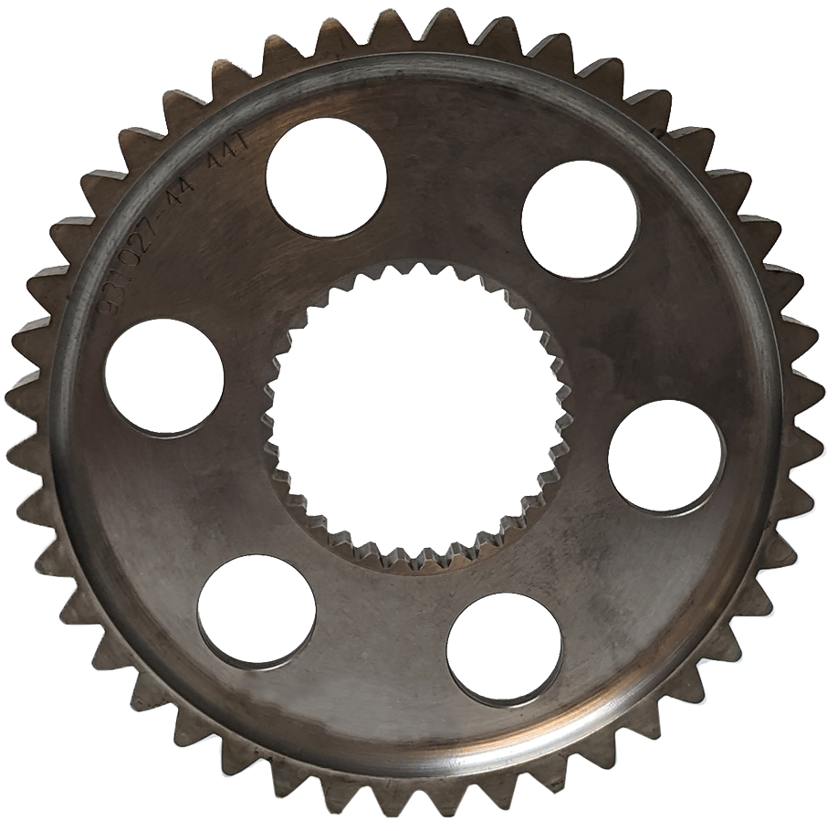 Venom Products Sprocket Silent 44T  32T Int. Ski-Doo