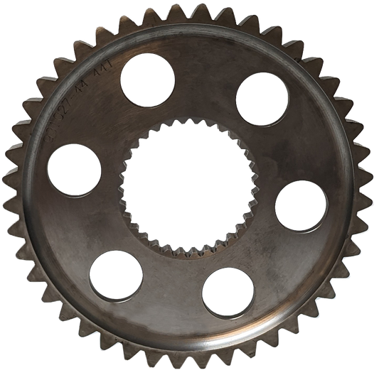 Venom Products Sprocket Silent 44T  32T Int. Ski-Doo