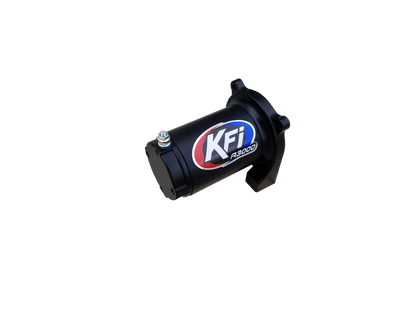 Kfi Winch Replacement Motor