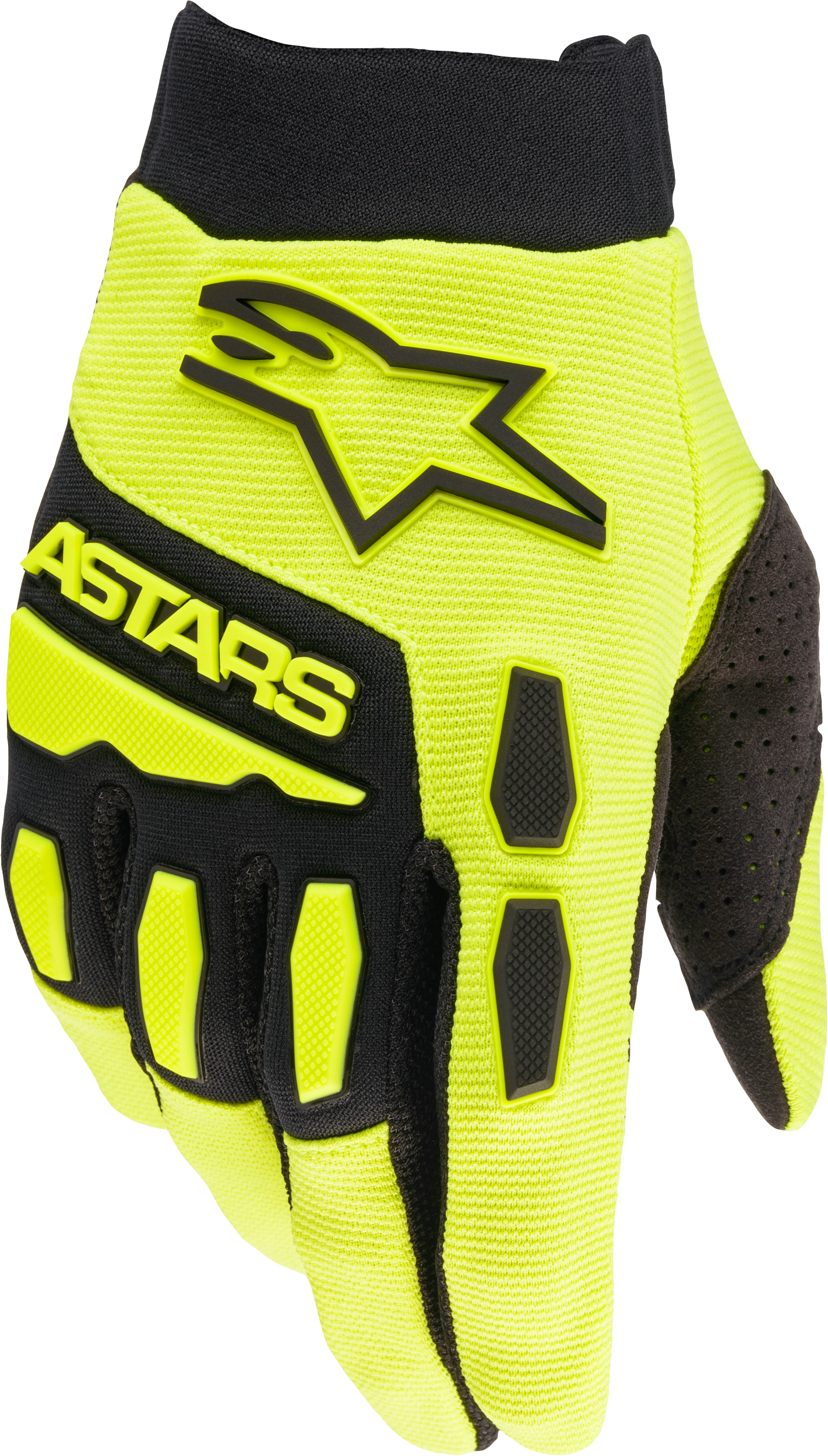 Alpinestars Full Bore Gloves