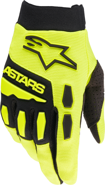 Alpinestars Full Bore Gloves