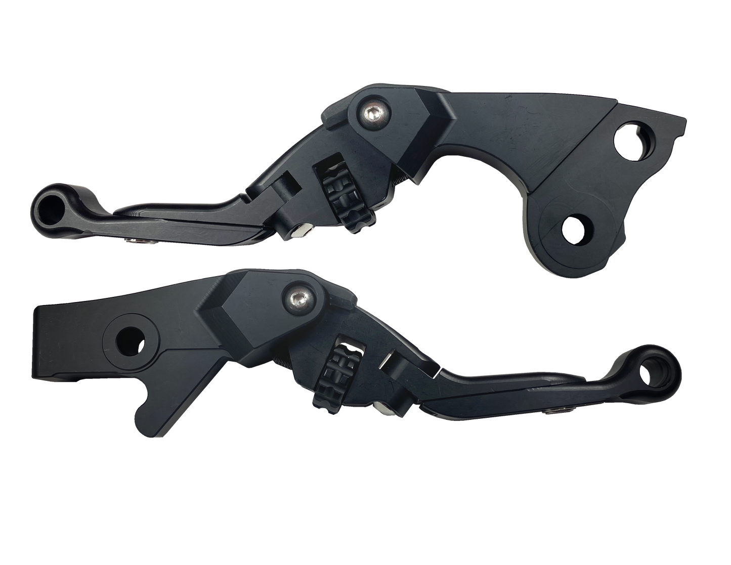 Psr Anthem Pro Lever `22-24 Chief