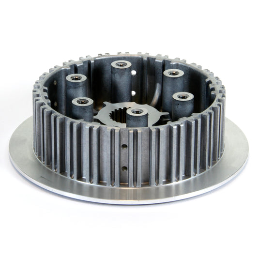 Prox Clutch Inner Hub Hon • #19-1405