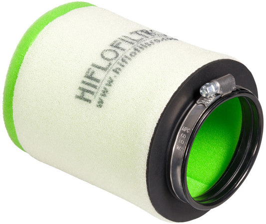 Hiflofiltro Air Filter • #551-1027