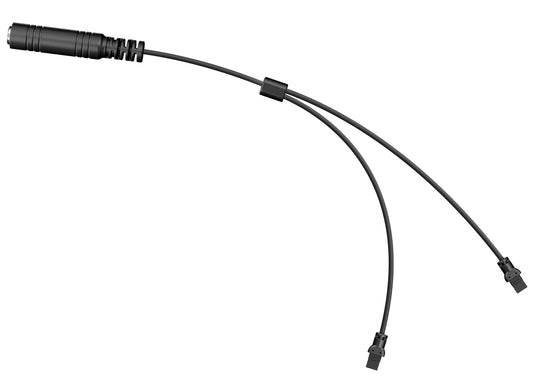 Sena 10R Earbud Adapter Cable