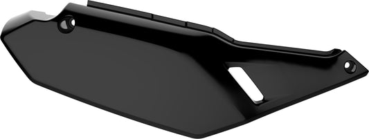 Polisport Klr 650 Side Panel Right Black