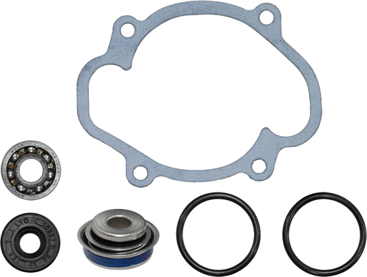 Sp1 Water Pump Repair Kit S-D • #125-90963