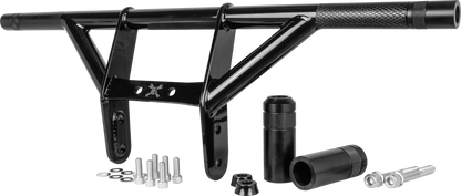 Burly Brand Burly Brawler Kits