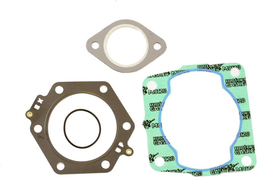 Athena Top End Gasket Kit Pol • #69-0762