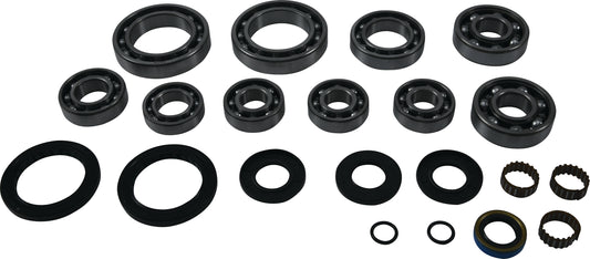 All Balls Trans Axle Bearing/Seal Kit • #22-52128