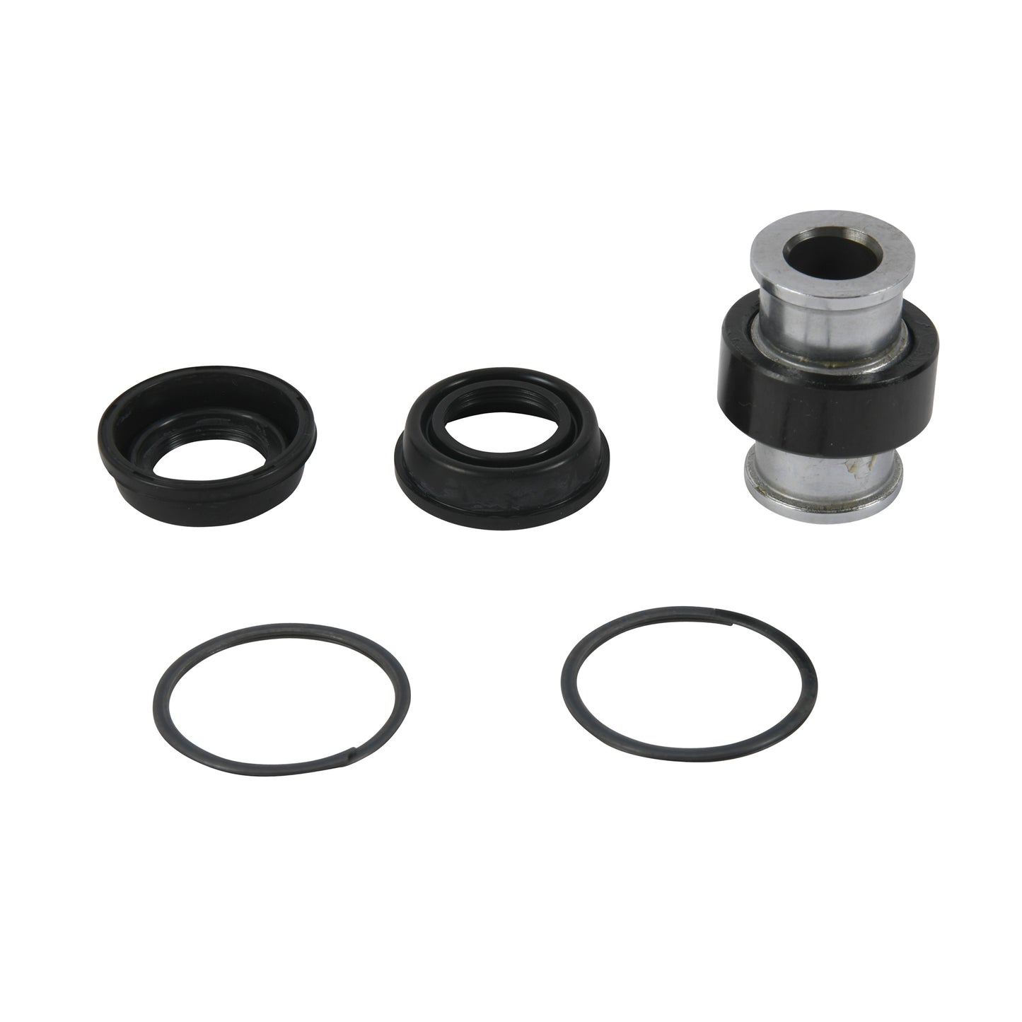 All Balls Shock Bearing Kit • #22-10033