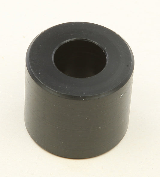 All Balls Chain Roller • #22-795012