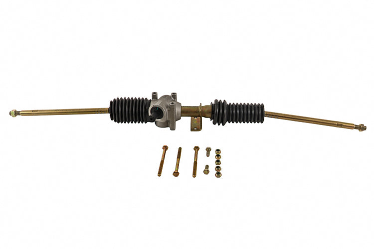 All Balls Steering Rack Assembly Pol • #251-4006