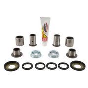 Pivot Works Swingarm Kit • #52-0059