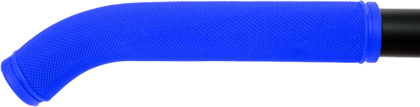 Rsi Grips