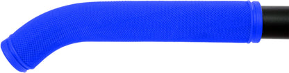 Rsi Grips