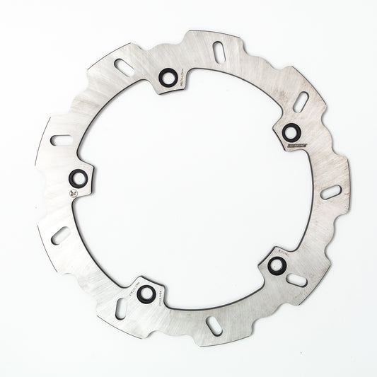 Braking Rotor Rear • #32-2103