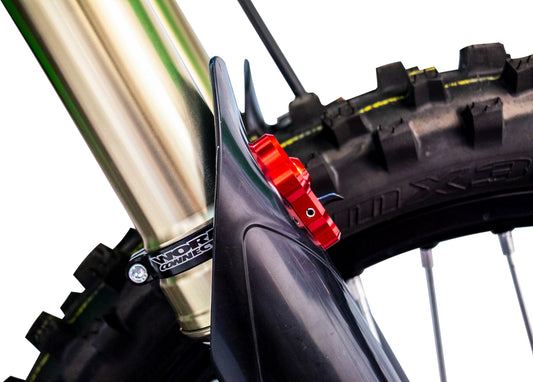 Works Pro Launch Start Device • #66-12333
