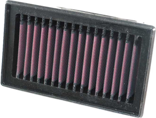 K&N Air Filter • #718006