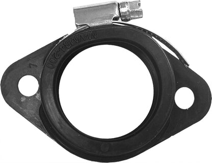 Mikuni Universal Mounting Flange