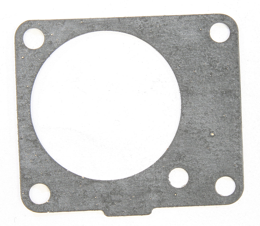 Mikuni Pump Gasket