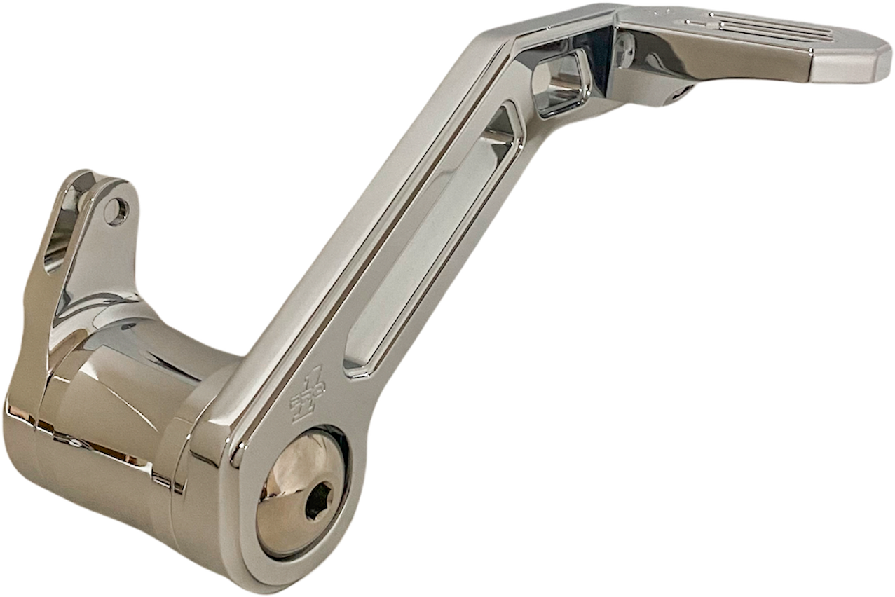 Pro One T-Rex Shorty Brake Arm