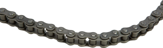 Fire Power Heavy Duty Chain 428X118