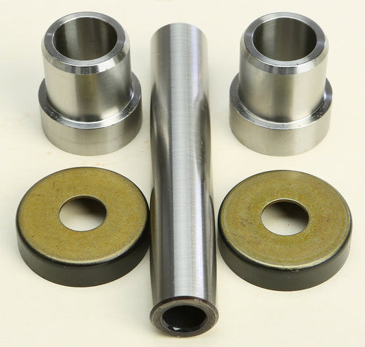 All Balls King Pin Kit • #242-1011